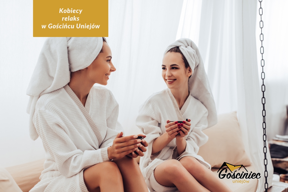 Kobiecy_weekend_uniejow.jpg