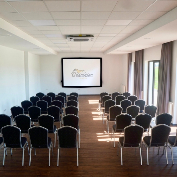 Konferencje_uniejow_gosciniec