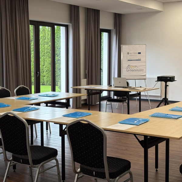 Konferencje_uniejow_gosciniec2
