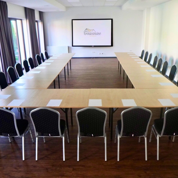 Konferencje_uniejow_gosciniec3